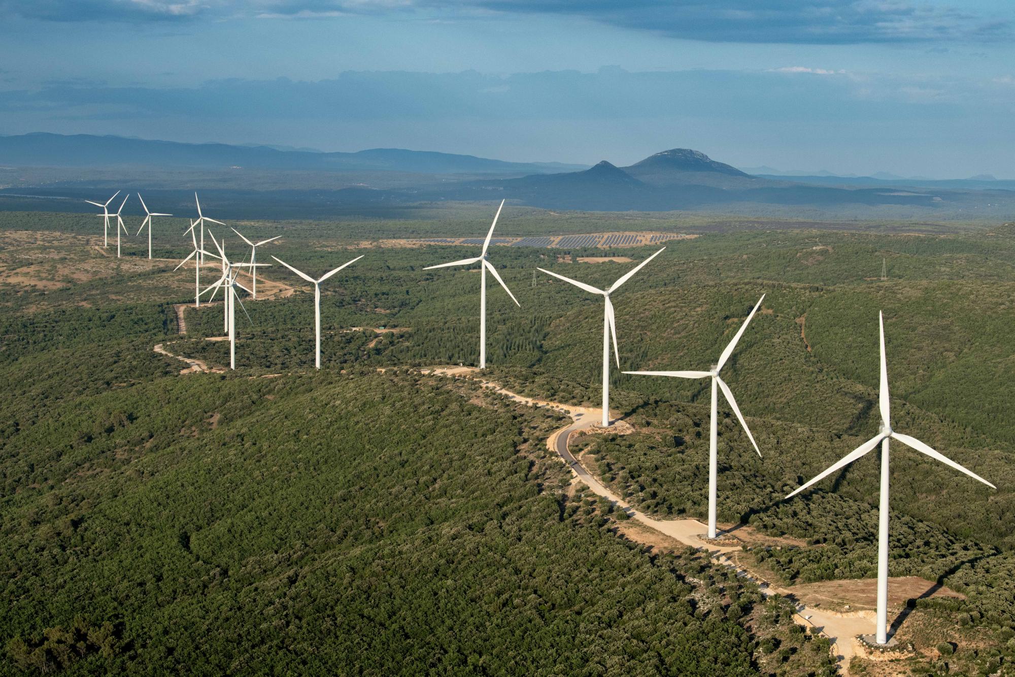 transport rastegue citerne alimentaire