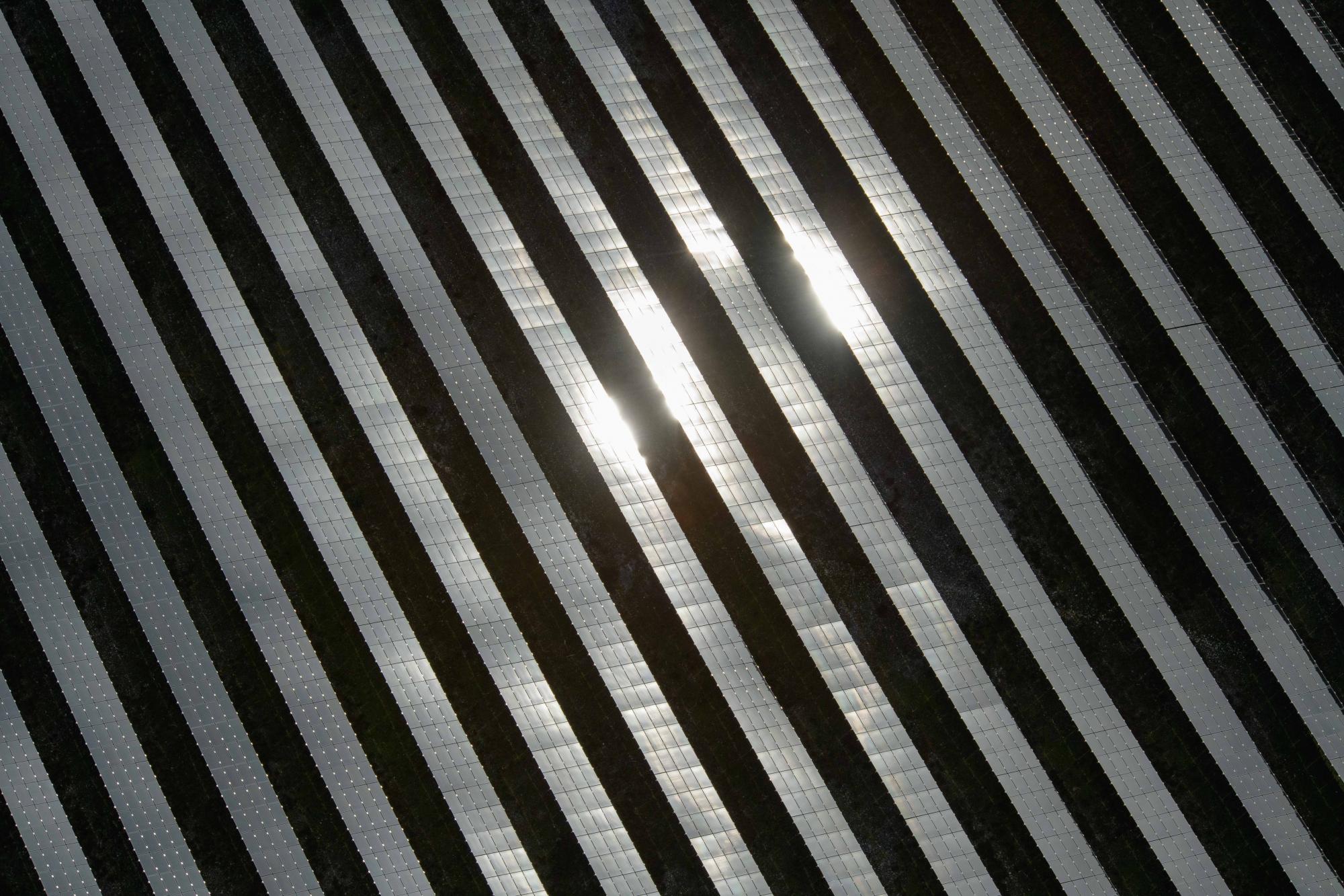 transport rastegue citerne alimentaire