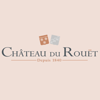 chateau-rouet-transport-vin-alimentaire