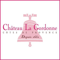 chateau-gordonne-transport-citerne