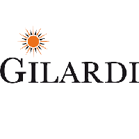 gilardi-transport-alimentaire