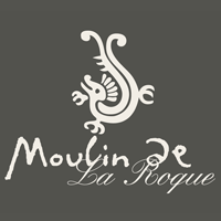 moulin-roque-liquides-vinicoles