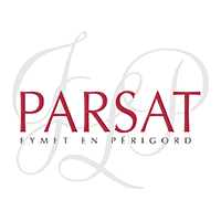 parsat-transport-vin-citerne