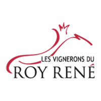 vignerons-transport-vinicole-alimentaire-citerne