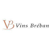vin-breban-transport-vinicole